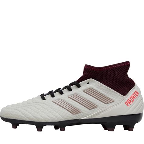 adidas voetbalschoenen dames|adidas predator 18.